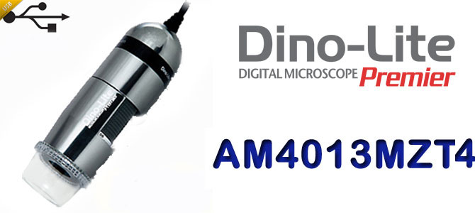 AM4013MZT4